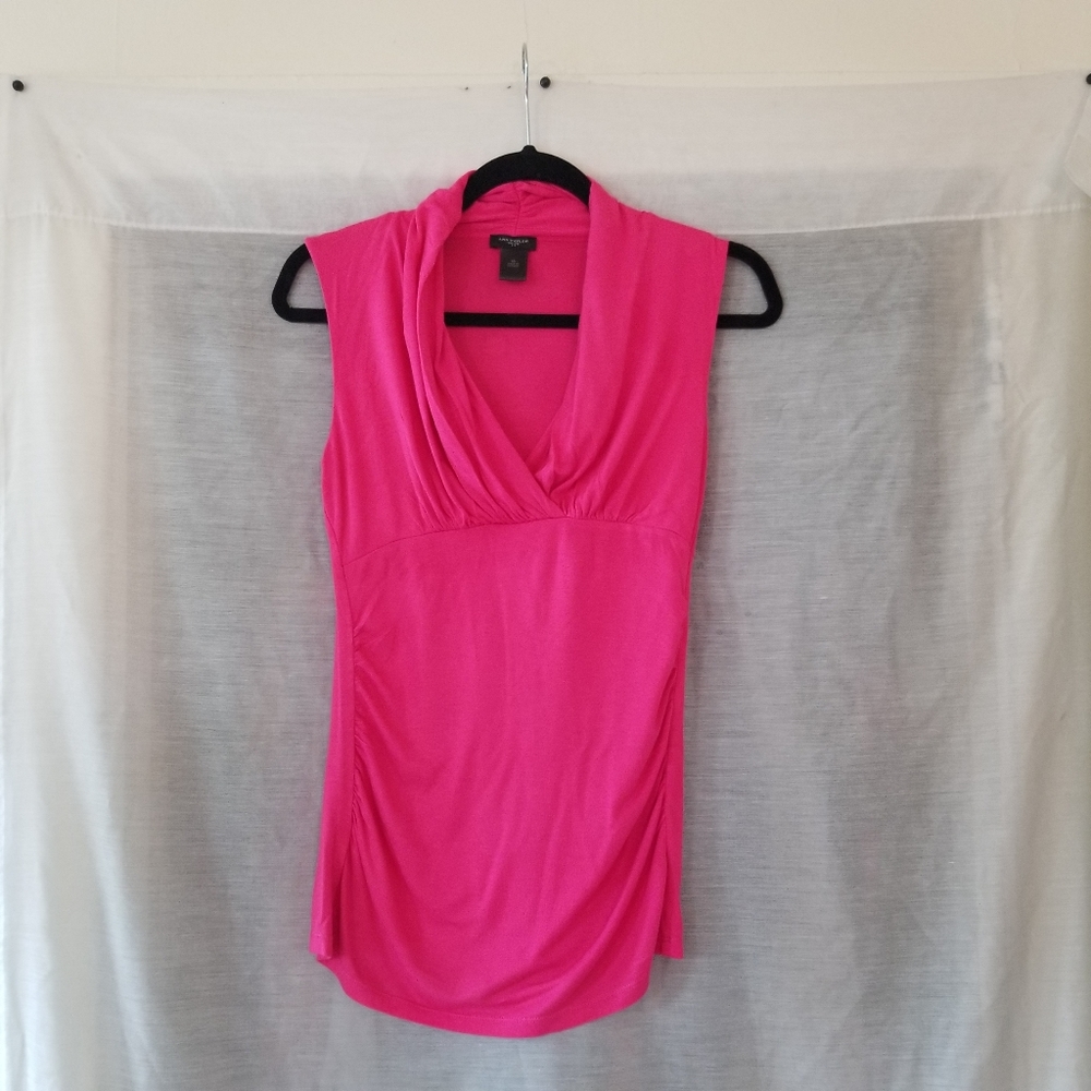 Ann Taylor sz. XS.